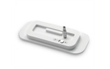 Griffin Dock Adapterの画像