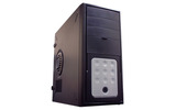 Amphis MT732C2Qの画像
