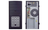 Amphis MT732C2Q(左:正面/右:背面)の画像