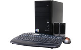LM-E6750PHの画像