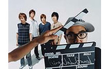 「最強！ラブソング」にGOING UNDER GROUNDが登場〜お勧めはあの名曲「トワイライト」の画像