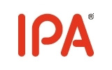 　4月19日、独立行政法人情報処理推進機構（IPA）は、電子メールで一般的な認証パスワードの暗号が解読される危険性について「情報セキュリティ早期警戒パートナーシップ」に基づき注意喚起を行った。の画像