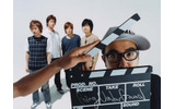 「最強！ラブソング」にGOING UNDER GROUNDが登場〜お勧めはあの名曲「トワイライト」の画像