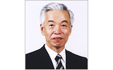 　NTTは、社長人事として、和田紀夫社長の後任に中期経営戦略推進室長・事業戦略担当の三浦惺（さとし）副社長（63）を内定した。の画像