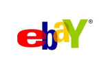 　4月18日（現地時間）、米eBayは2007年第1四半期の決算報告を行った。の画像