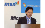 マイクロソフトは20日、同社のブログサービス「Windows Live スペース」の新機能および機能強化について発表した。の画像