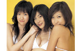 桃色聖春女学園2の画像