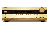 TX-SA505の画像