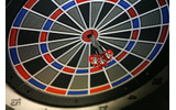 DARTSLIVE JAPAN TOUNAMENT’06-07の画像