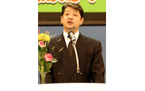 プリメディアTV社長 草刈満氏の画像