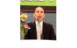 DideoNET 姜用一氏の画像