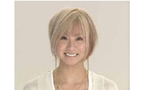 　倖田來未が、安倍内閣のメルマガや政府広報「ストップ！いじめ」のCMなどにチャリティーパーソナリティとして登場する。の画像