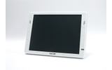 Slate DTの画像
