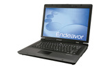 Endeavor NJ2050の画像