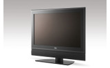 LW-3702ARの画像