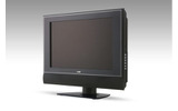 LW-2000DHYの画像
