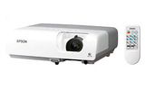 EMP-X5の画像