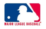 専用モバイル端末向け衛星放送「モバHO!」を運営するモバイル放送は24日、米国MLB(Major League Baseball)から、2007年シーズンより2年間にわたるモバイル放送権を取得したと発表した。の画像