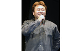 市野龍一監督の画像