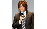高田宏太郎の画像