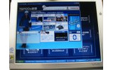「光は生活インフラ」−東電勝又プレジデントが語る新宿タカシマヤ店内での体験イベントの意義の画像