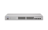 Nortel Ethernet Routing Switch 3510の画像