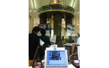 「光は生活インフラ」−東電勝又プレジデントが語る新宿タカシマヤ店内での体験イベントの意義の画像