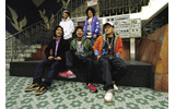 nobodyknows+の画像