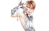 T.M.Revolution、3/13スペイン坂スタジオで生トーク。松浦亜弥も配信中の画像