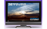 CLV32WA1の画像