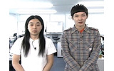 POISON GIRL BAND　の画像