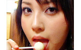 小川瀬里奈の画像
