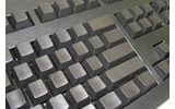 今回はゴールデンウィーク特集として、特別企画を用意した。PC関連製品からブロードバンドコンテンツ情報まで、注目記事を集めてみたのでチェックしていただきたい。の画像