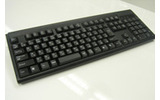 今回はゴールデンウィーク特集として、特別企画を用意した。PC関連製品からブロードバンドコンテンツ情報まで、注目記事を集めてみたのでチェックしていただきたい。の画像