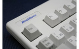 今回はゴールデンウィーク特集として、特別企画を用意した。PC関連製品からブロードバンドコンテンツ情報まで、注目記事を集めてみたのでチェックしていただきたい。の画像