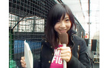 小泉麻耶のhappyレポート！の画像