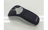 BOMU-W24A02/BLの画像