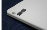 メンブレンやメカニカルのキーボードはいろいろ使ったが、打鍵感はやはり重い。とにかく押し下げ圧の軽いキーボードを求めていたところ、候補に挙がってきたのが東プレの「Realforce」だ。の画像