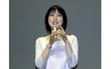 葛山信吾・大谷充保主演「うさぎのもちつき2」プレミアム試写会〜かわい瞳らが舞台挨拶の画像