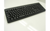 　PCにとって重要なパーツはたくさんあるが、使用感を大きく左右するのがキーボードだ。そこで、今回は気になるキーボードをいくつかピックアップしてみた。の画像