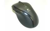 　PCにとって重要なパーツはたくさんあるが、使用感を大きく左右するのがキーボードだ。そこで、今回は気になるキーボードをいくつかピックアップしてみた。の画像