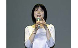 葛山信吾・大谷充保主演「うさぎのもちつき2」プレミアム試写会〜かわい瞳らが舞台挨拶の画像