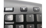 　PCにとって重要なパーツはたくさんあるが、使用感を大きく左右するのがキーボードだ。そこで、今回は気になるキーボードをいくつかピックアップしてみた。の画像