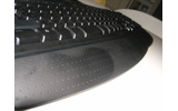 　PCにとって重要なパーツはたくさんあるが、使用感を大きく左右するのがキーボードだ。そこで、今回は気になるキーボードをいくつかピックアップしてみた。の画像