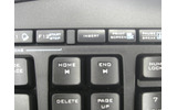 　PCにとって重要なパーツはたくさんあるが、使用感を大きく左右するのがキーボードだ。そこで、今回は気になるキーボードをいくつかピックアップしてみた。の画像