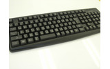 　PCにとって重要なパーツはたくさんあるが、使用感を大きく左右するのがキーボードだ。そこで、今回は気になるキーボードをいくつかピックアップしてみた。の画像