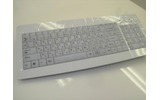 　PCにとって重要なパーツはたくさんあるが、使用感を大きく左右するのがキーボードだ。そこで、今回は気になるキーボードをいくつかピックアップしてみた。の画像