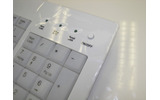 　PCにとって重要なパーツはたくさんあるが、使用感を大きく左右するのがキーボードだ。そこで、今回は気になるキーボードをいくつかピックアップしてみた。の画像