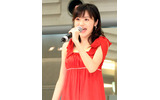 アイドリング2号・小泉瑠美の画像