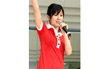 アイドリング3号・遠藤舞の画像